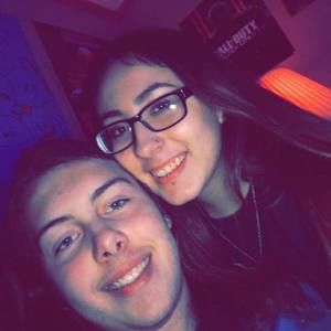 Meet your Posher, Jill